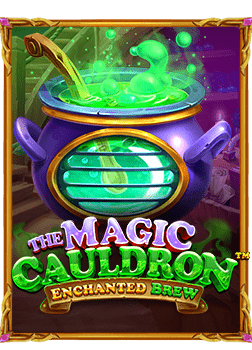 วิธีเคล็ดลับเล่น ธุรกิจ พนัน ออนไลน์ ให้เฮง