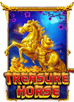 สนุกไม่หยุดกับ น ฐพล ถาวรผล sbobet สล็อตที่คุณต้องลอง!